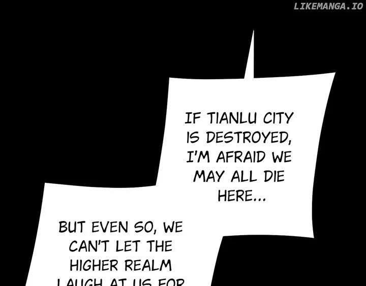 Me, The Heavenly Destined Villain Chapter 243 - Page 101 in English