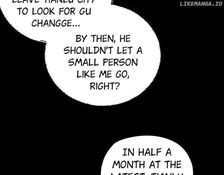 Me, The Heavenly Destined Villain Chapter 243 - Page 108 in English