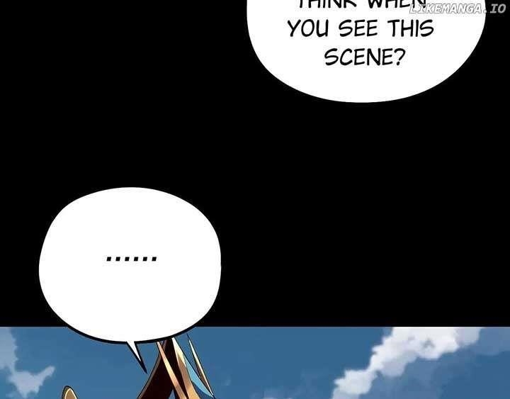 Me, The Heavenly Destined Villain Chapter 243 - Page 111 in English