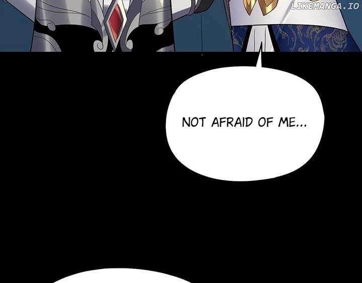 Me, The Heavenly Destined Villain Chapter 243 - Page 123 in English