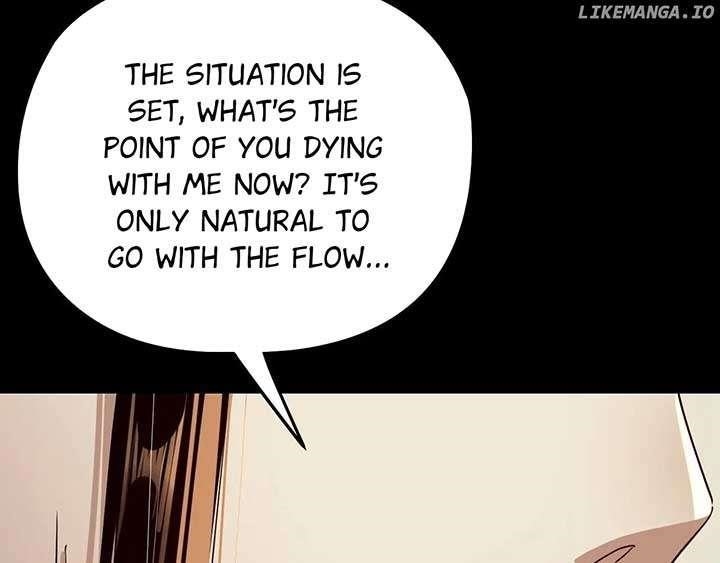 Me, The Heavenly Destined Villain Chapter 243 - Page 124 in English
