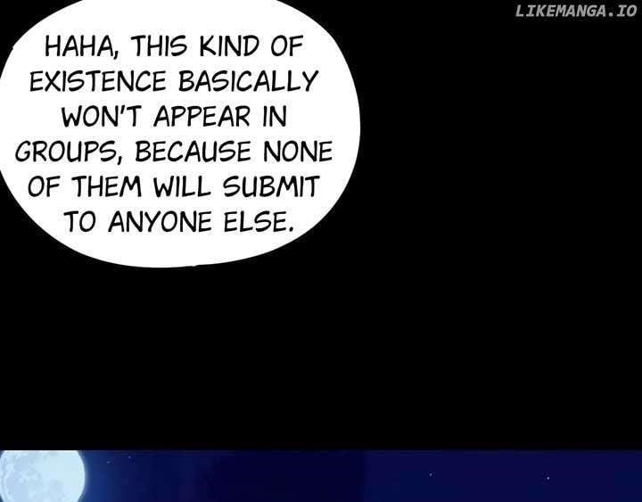 Me, The Heavenly Destined Villain Chapter 243 - Page 15 in English