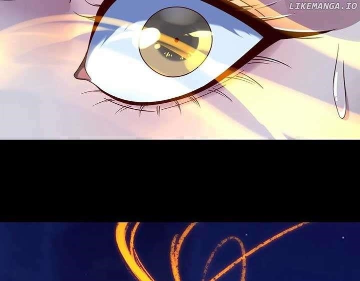 Me, The Heavenly Destined Villain Chapter 243 - Page 33 in English