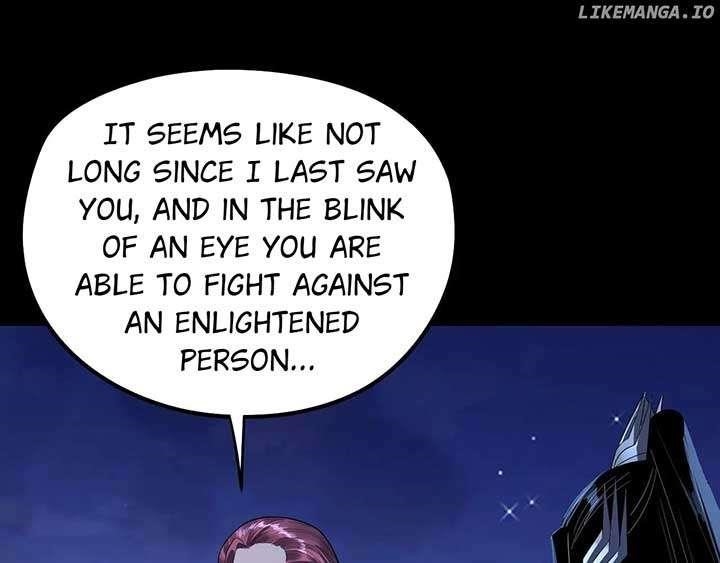 Me, The Heavenly Destined Villain Chapter 243 - Page 41 in English