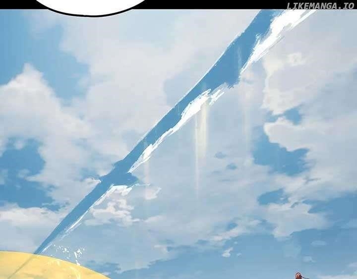 Me, The Heavenly Destined Villain Chapter 243 - Page 6 in English