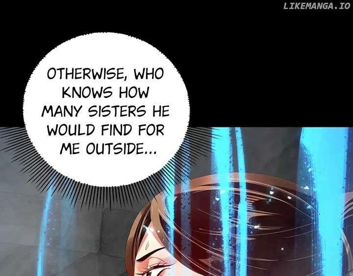 Me, The Heavenly Destined Villain Chapter 243 - Page 61 in English