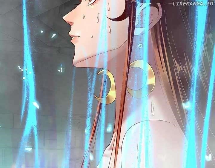 Me, The Heavenly Destined Villain Chapter 243 - Page 62 in English