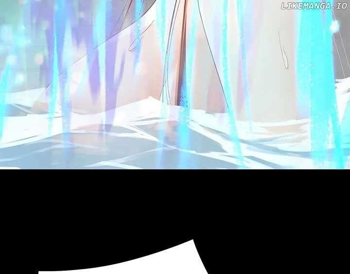 Me, The Heavenly Destined Villain Chapter 243 - Page 63 in English