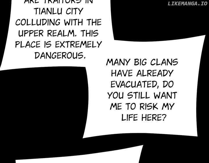 Me, The Heavenly Destined Villain Chapter 243 - Page 68 in English