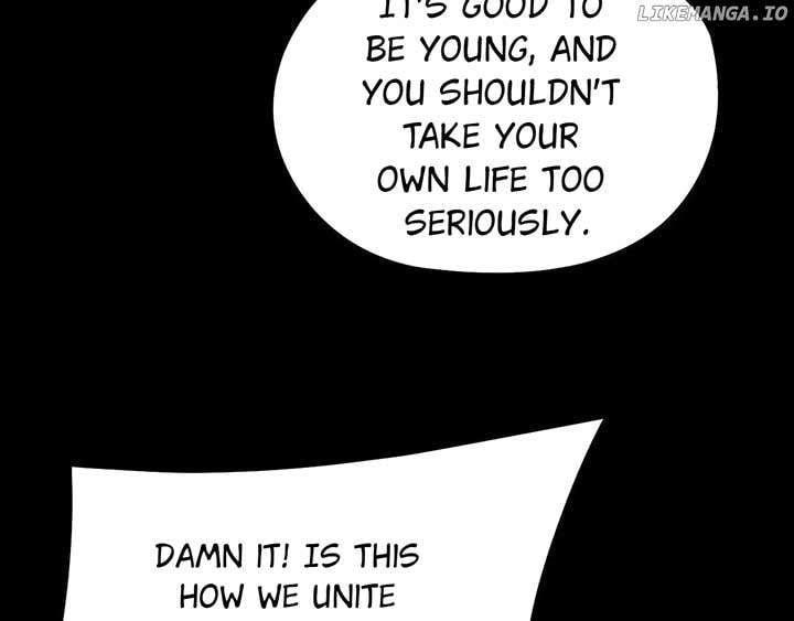 Me, The Heavenly Destined Villain Chapter 243 - Page 73 in English