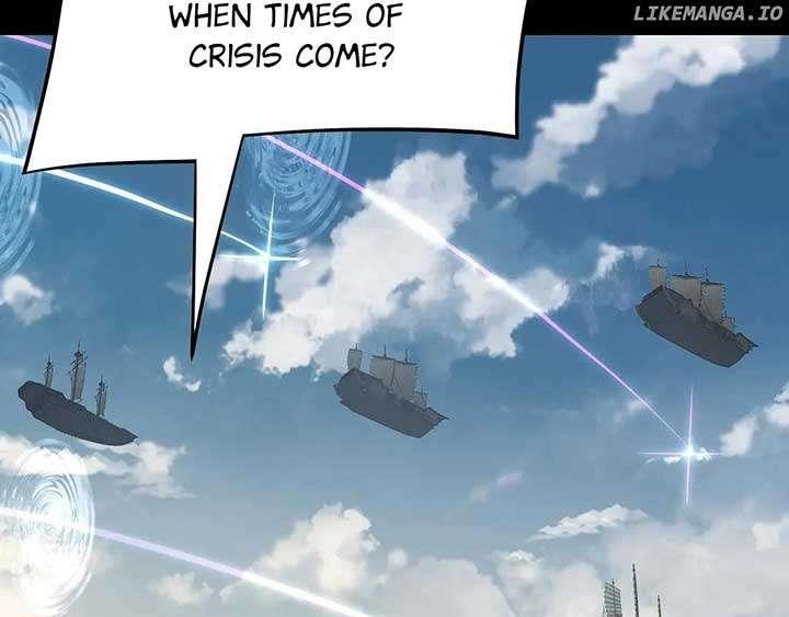 Me, The Heavenly Destined Villain Chapter 243 - Page 74 in English
