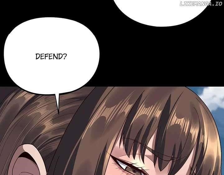 Me, The Heavenly Destined Villain Chapter 243 - Page 78 in English