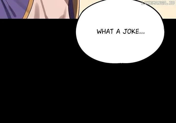 Me, The Heavenly Destined Villain Chapter 243 - Page 80 in English