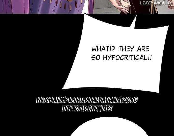 Me, The Heavenly Destined Villain Chapter 243 - Page 89 in English