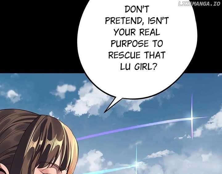 Me, The Heavenly Destined Villain Chapter 243 - Page 90 in English