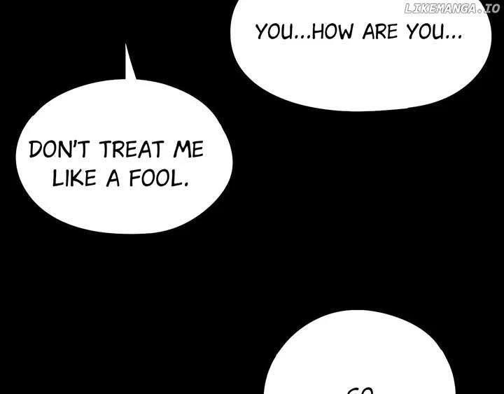 Me, The Heavenly Destined Villain Chapter 243 - Page 92 in English