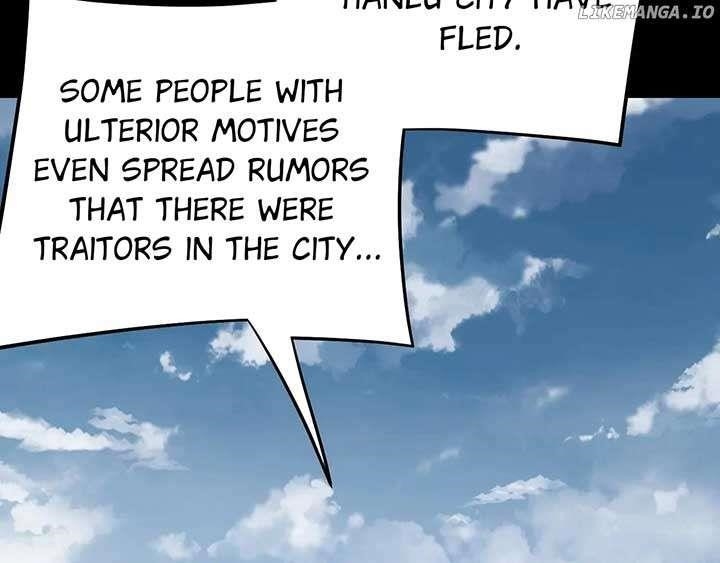 Me, The Heavenly Destined Villain Chapter 243 - Page 96 in English
