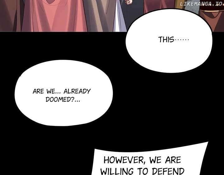 Me, The Heavenly Destined Villain Chapter 243 - Page 98 in English