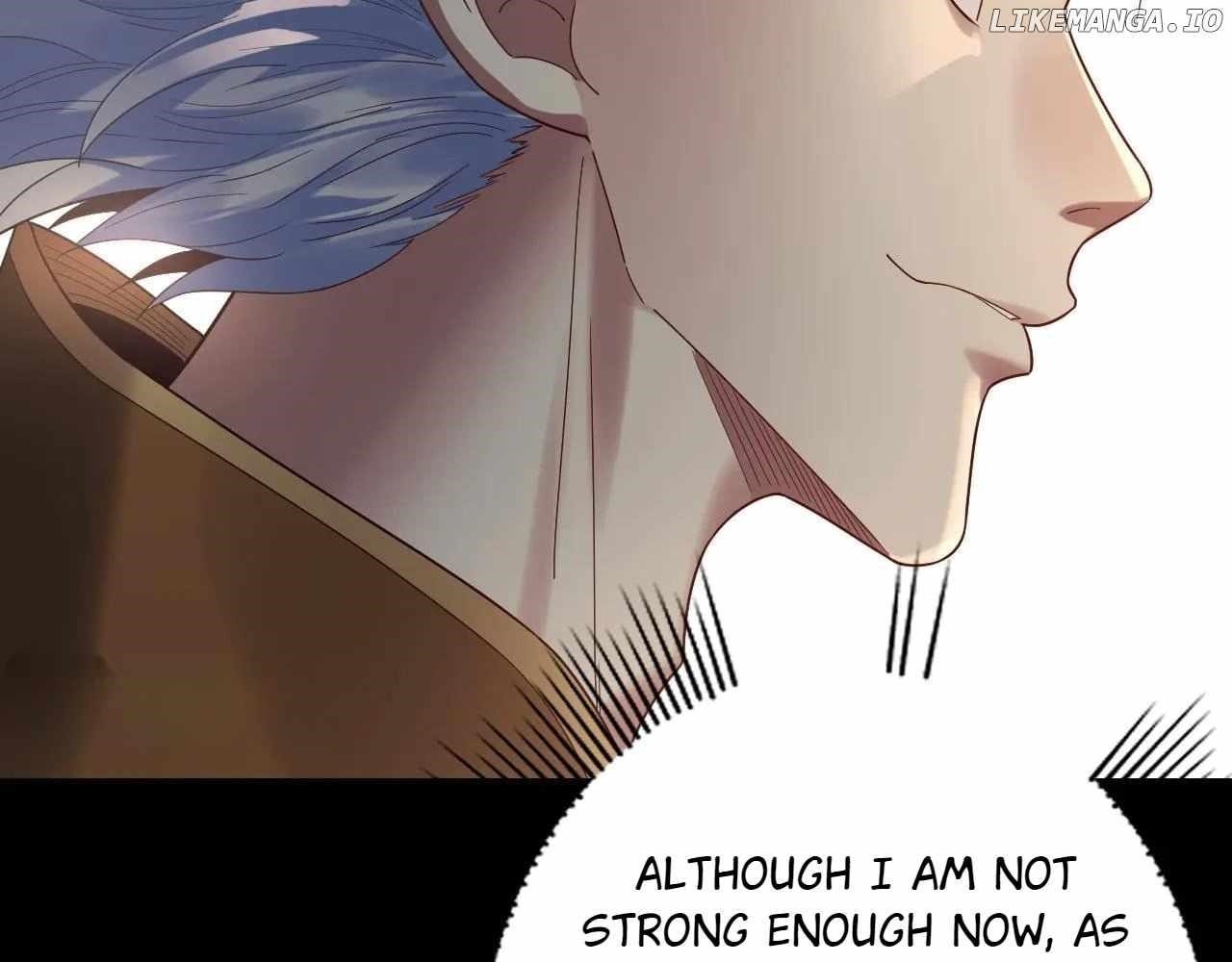 Me, The Heavenly Destined Villain Chapter 247 - Page 122 in English