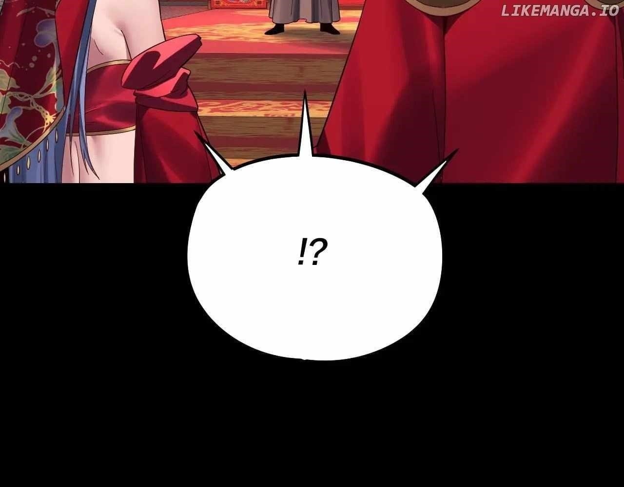 Me, The Heavenly Destined Villain Chapter 247 - Page 130 in English