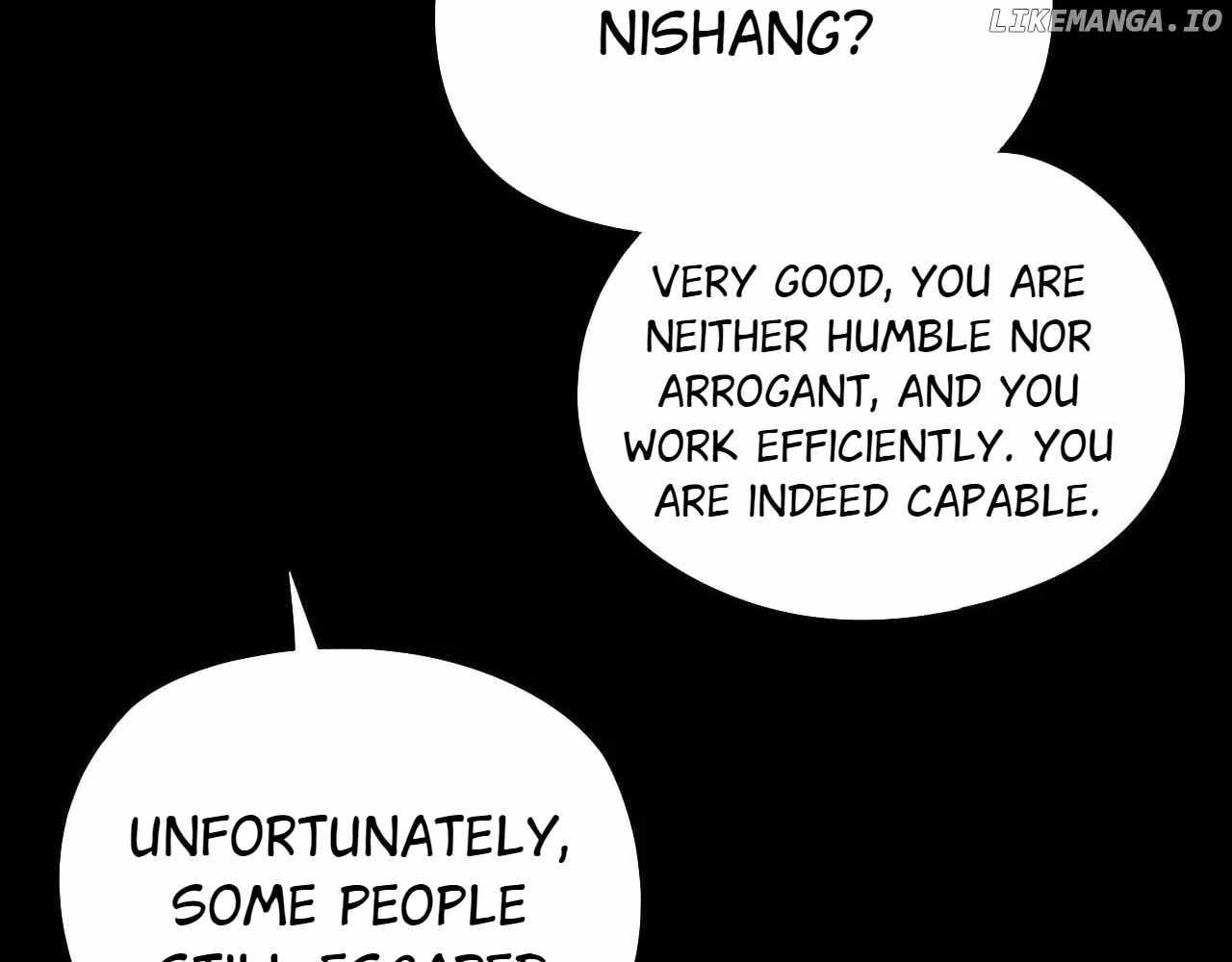 Me, The Heavenly Destined Villain Chapter 247 - Page 15 in English