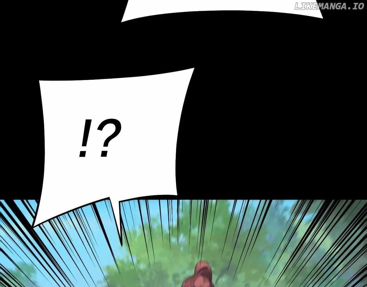 Me, The Heavenly Destined Villain Chapter 247 - Page 49 in English