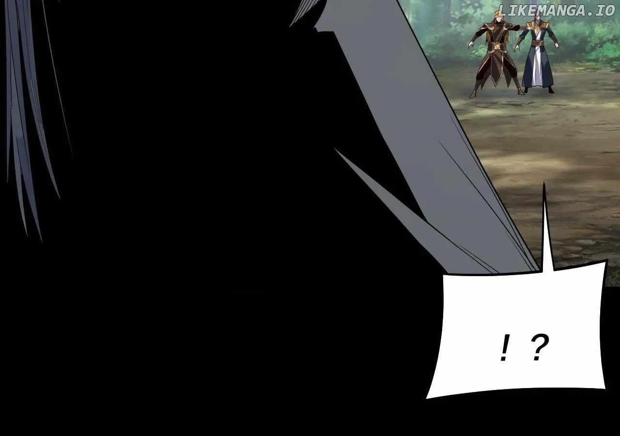 Me, The Heavenly Destined Villain Chapter 247 - Page 60 in English