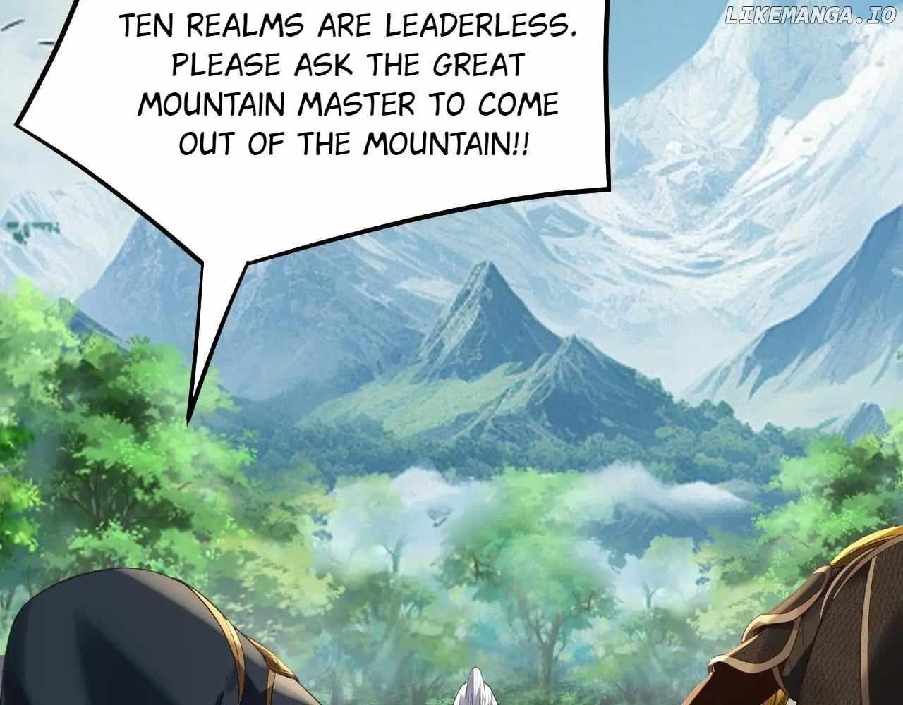 Me, The Heavenly Destined Villain Chapter 247 - Page 66 in English