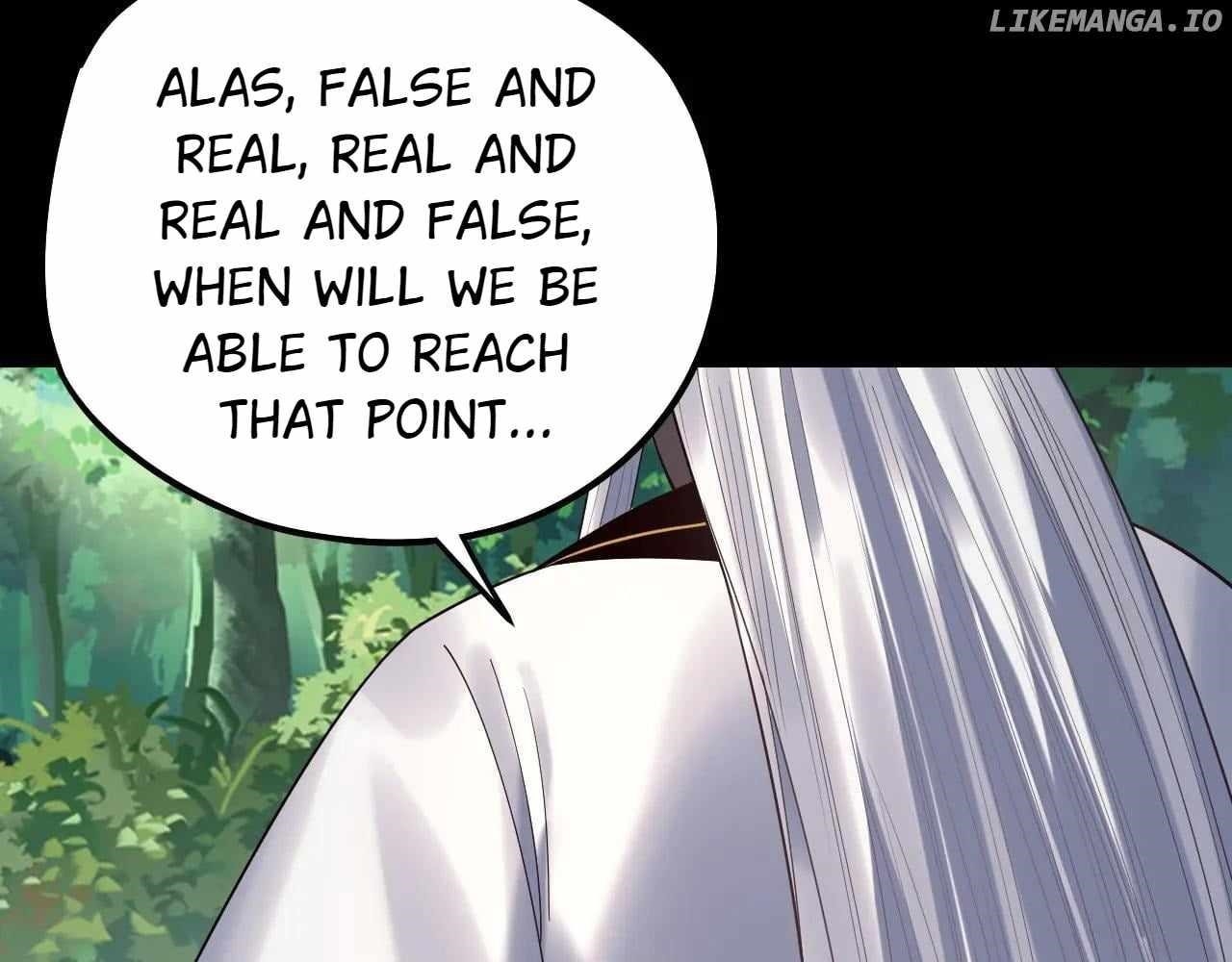 Me, The Heavenly Destined Villain Chapter 247 - Page 68 in English