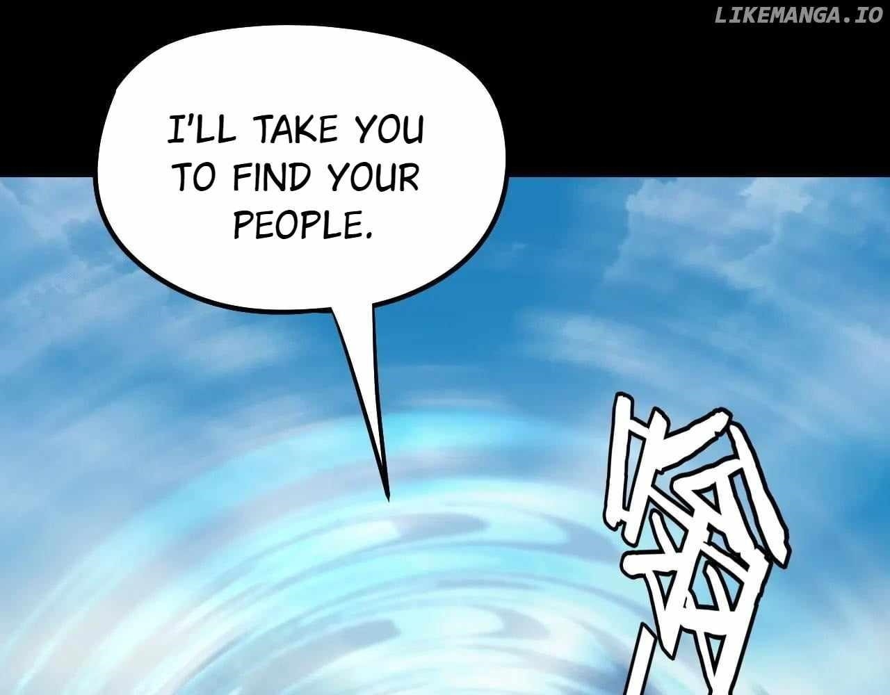 Me, The Heavenly Destined Villain Chapter 247 - Page 81 in English