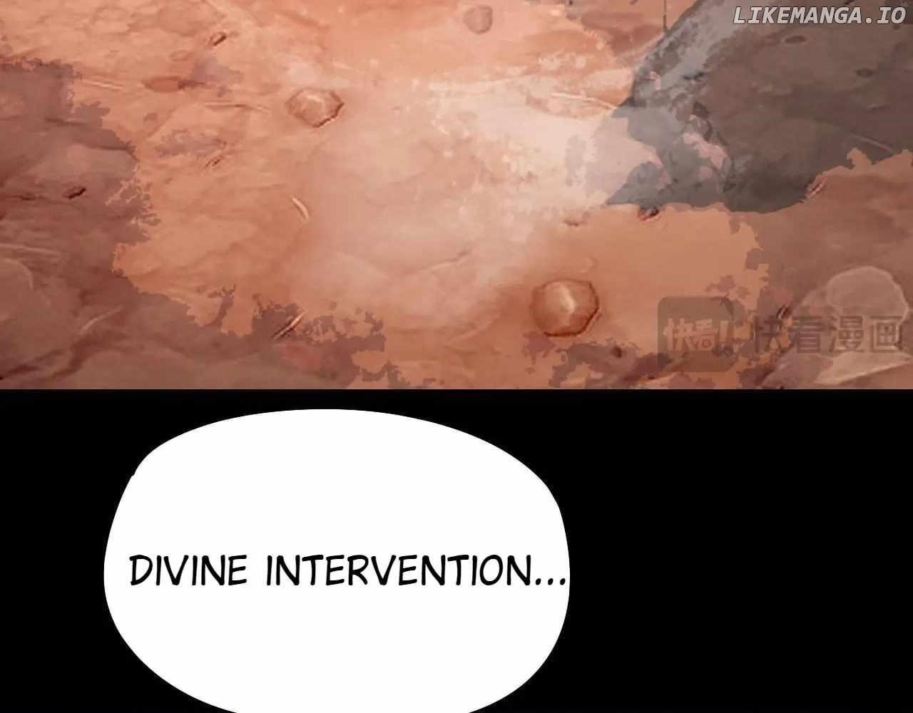 Me, The Heavenly Destined Villain Chapter 247 - Page 88 in English