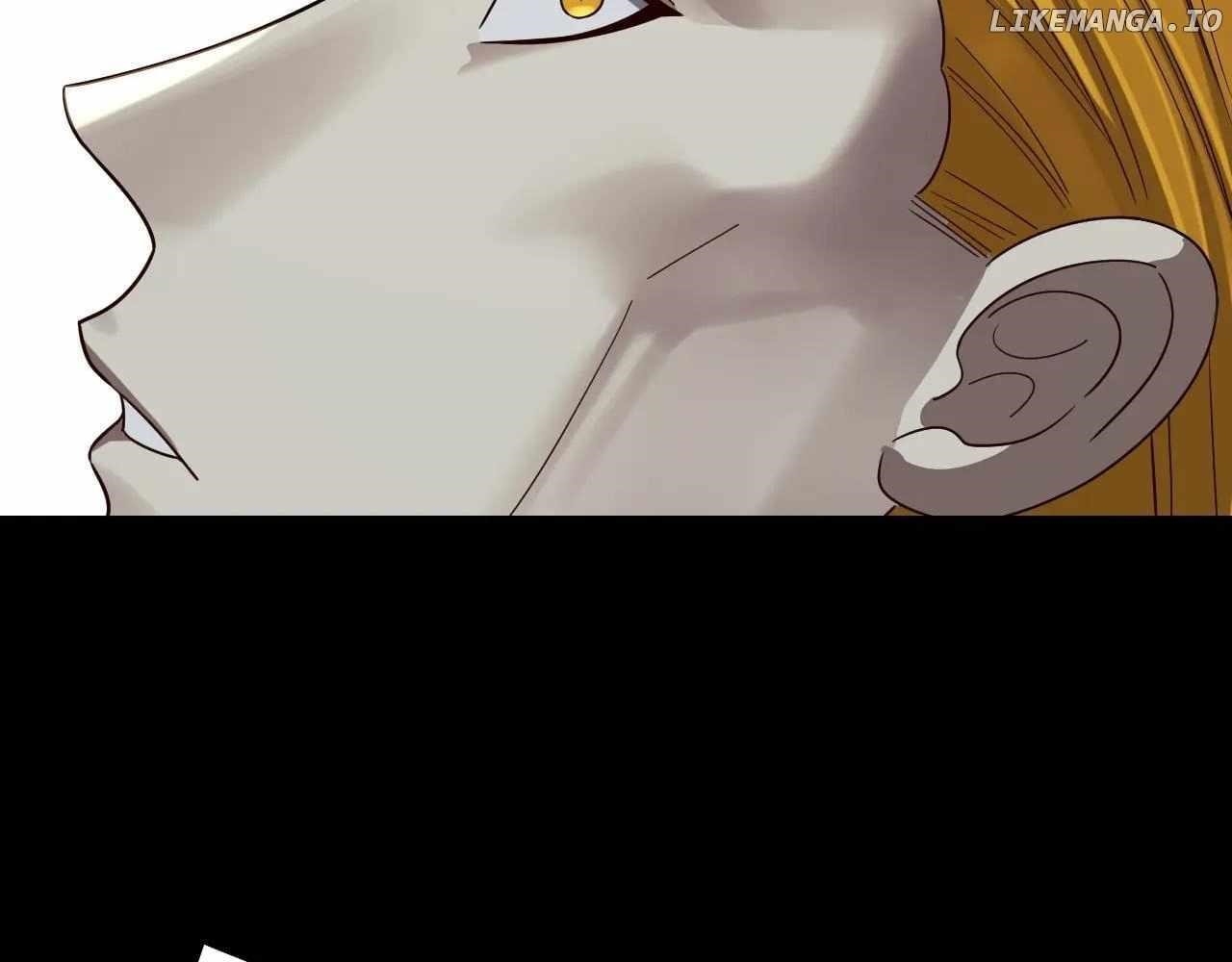 Me, The Heavenly Destined Villain Chapter 247 - Page 91 in English