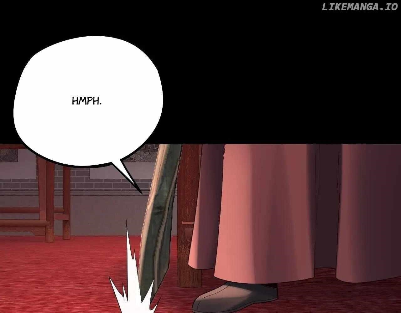 Me, The Heavenly Destined Villain Chapter 248 - Page 41 in English