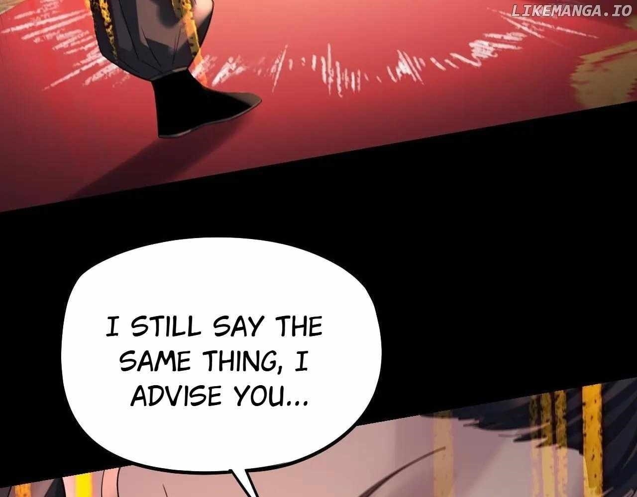 Me, The Heavenly Destined Villain Chapter 248 - Page 51 in English