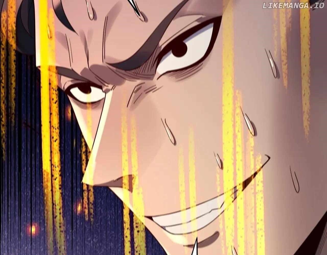 Me, The Heavenly Destined Villain Chapter 248 - Page 52 in English