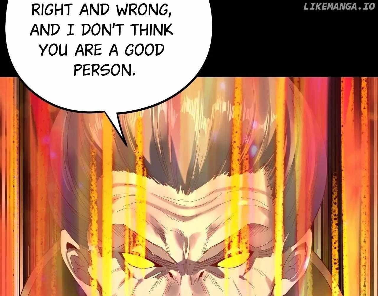 Me, The Heavenly Destined Villain Chapter 248 - Page 69 in English