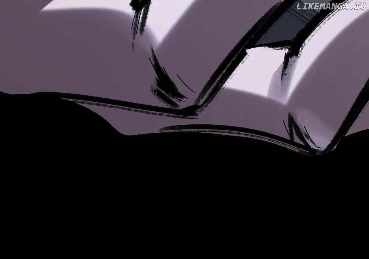 Me, The Heavenly Destined Villain Chapter 248 - Page 80 in English