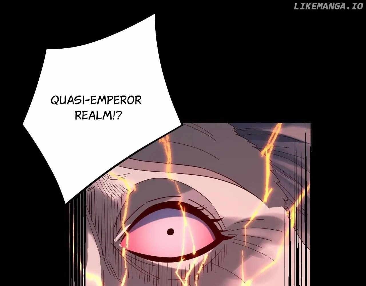 Me, The Heavenly Destined Villain Chapter 248 - Page 81 in English