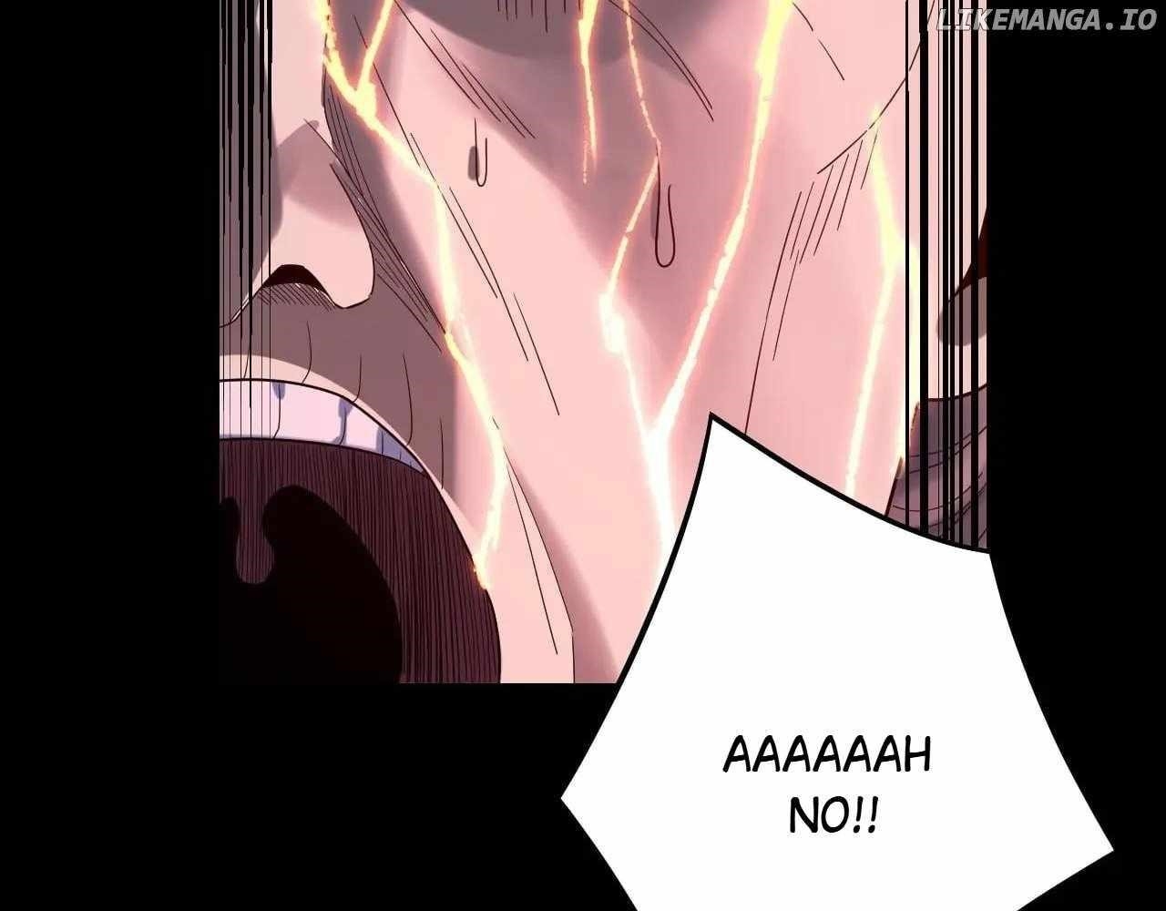 Me, The Heavenly Destined Villain Chapter 248 - Page 82 in English