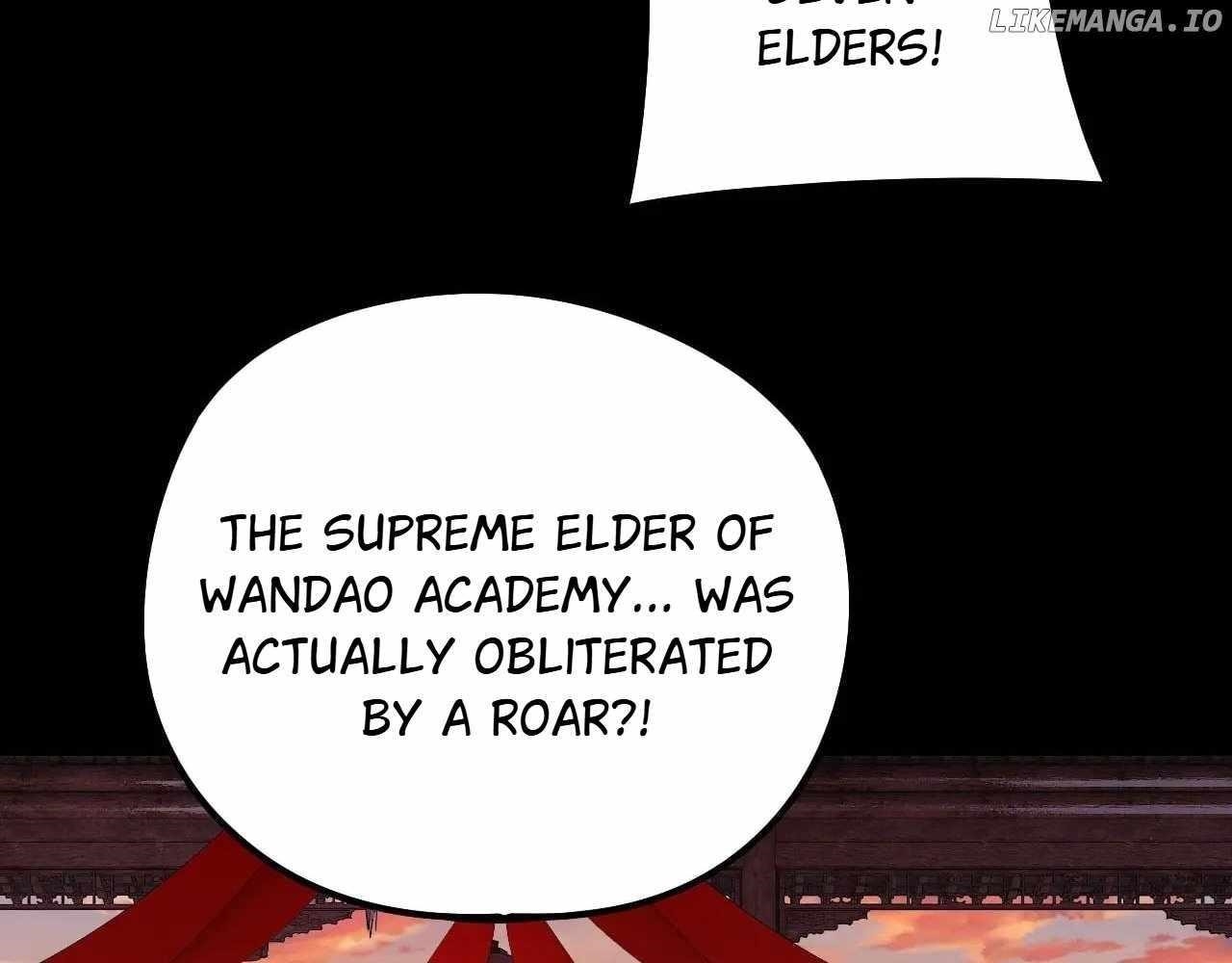 Me, The Heavenly Destined Villain Chapter 248 - Page 88 in English