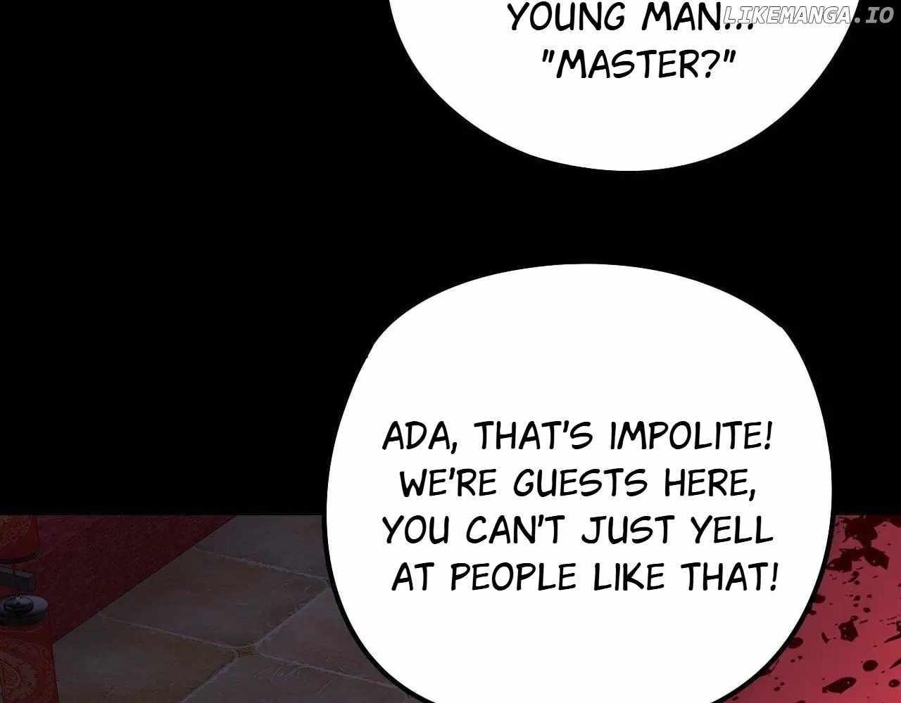 Me, The Heavenly Destined Villain Chapter 248 - Page 90 in English