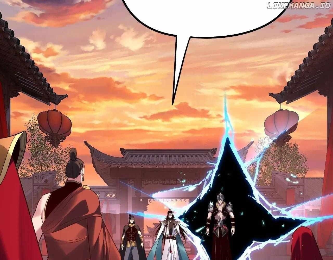 Me, The Heavenly Destined Villain Chapter 248 - Page 94 in English