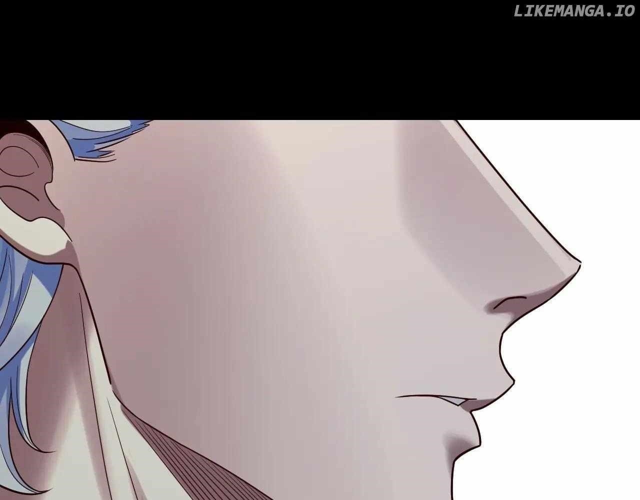 Me, The Heavenly Destined Villain Chapter 248 - Page 96 in English
