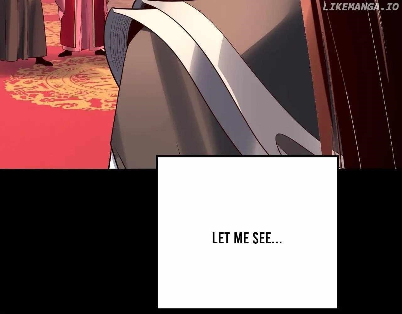 Me, The Heavenly Destined Villain Chapter 248 - Page 99 in English