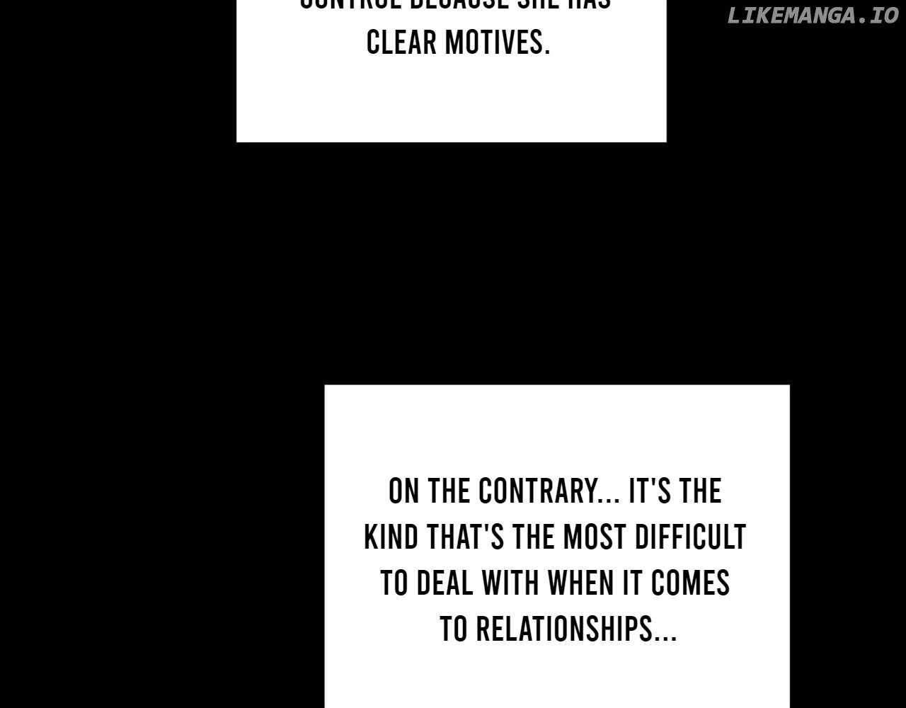 Me, The Heavenly Destined Villain Chapter 259 - Page 118 in English