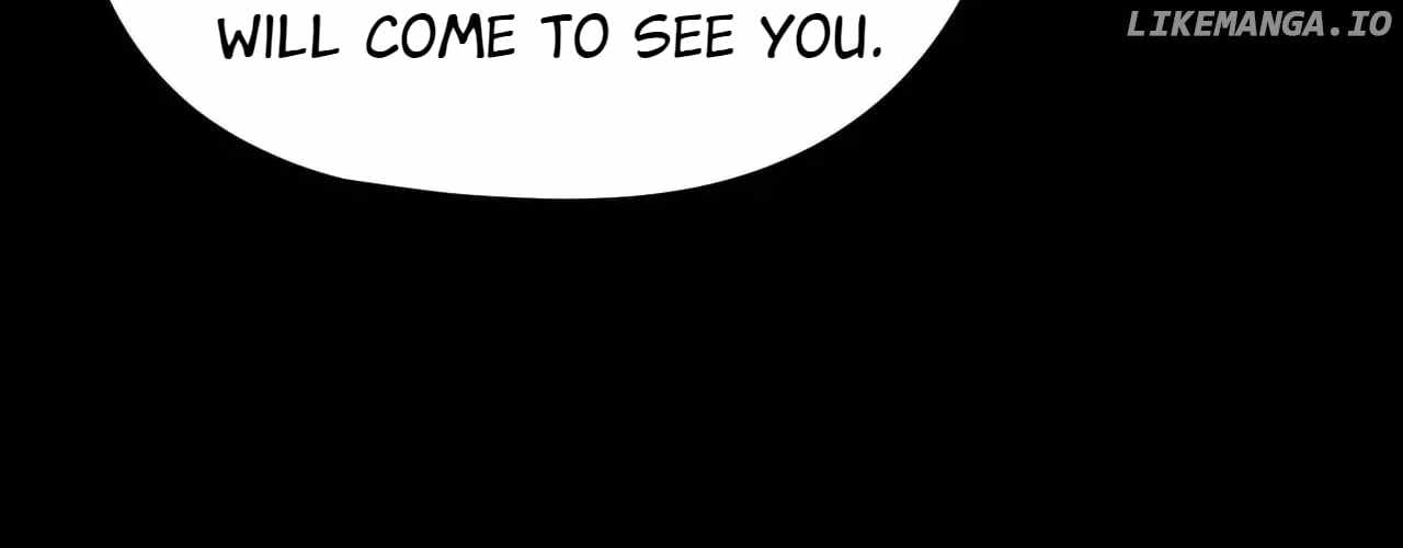 Me, The Heavenly Destined Villain Chapter 259 - Page 121 in English