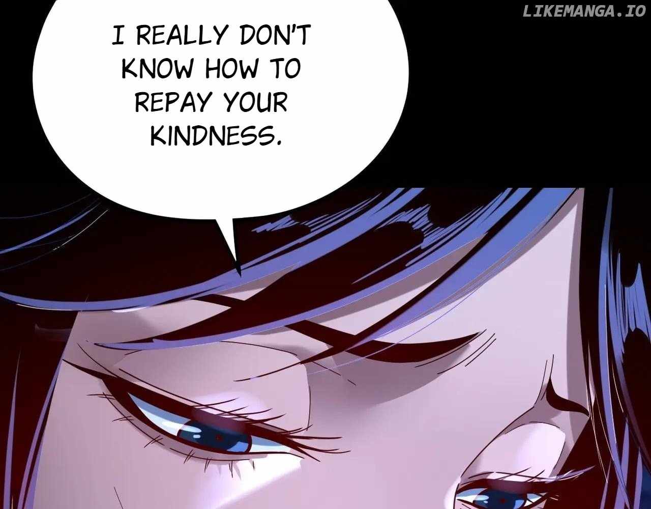 Me, The Heavenly Destined Villain Chapter 259 - Page 125 in English