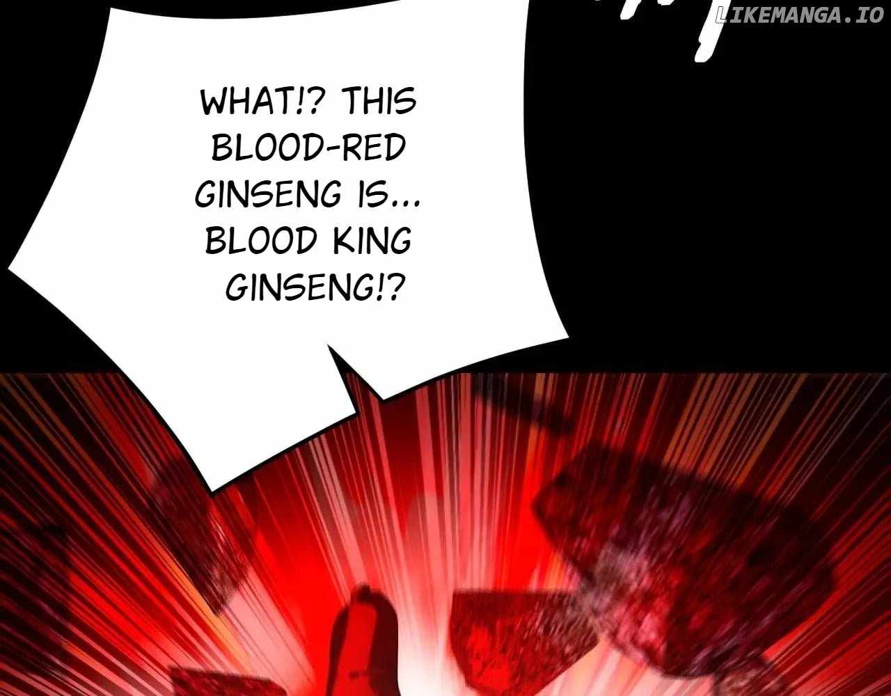 Me, The Heavenly Destined Villain Chapter 259 - Page 27 in English