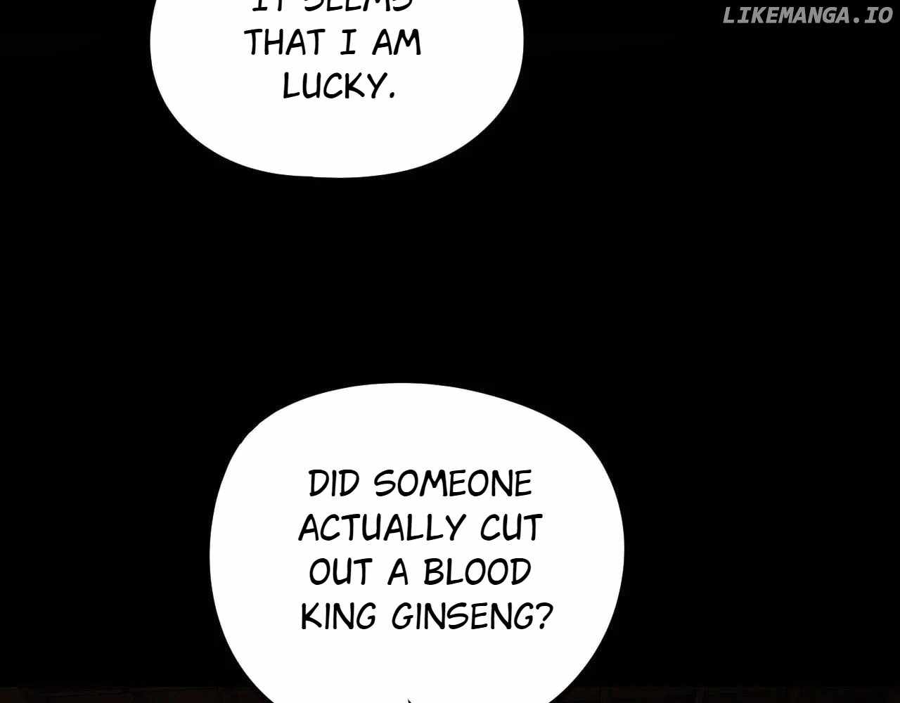 Me, The Heavenly Destined Villain Chapter 259 - Page 32 in English