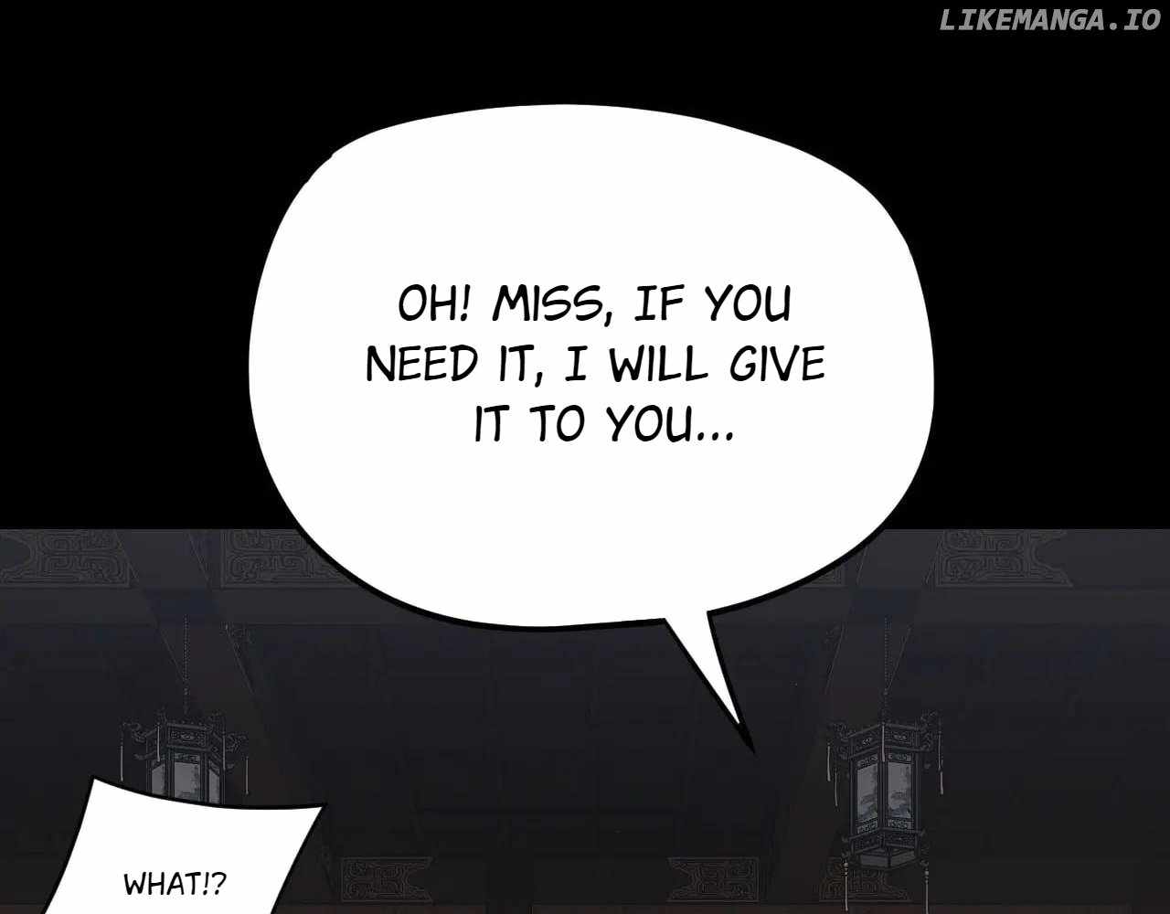 Me, The Heavenly Destined Villain Chapter 259 - Page 42 in English